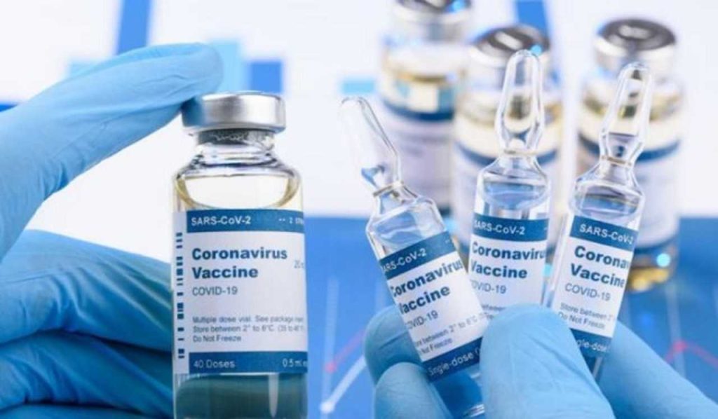 Ti vaccineresti in cambio del primo premio della lotteria? Ecco tutti i bonus offerti ai vaccinati nel mondo