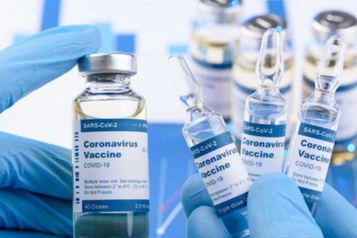 Ti vaccineresti in cambio del primo premio della lotteria? Ecco tutti i bonus offerti ai vaccinati nel mondo