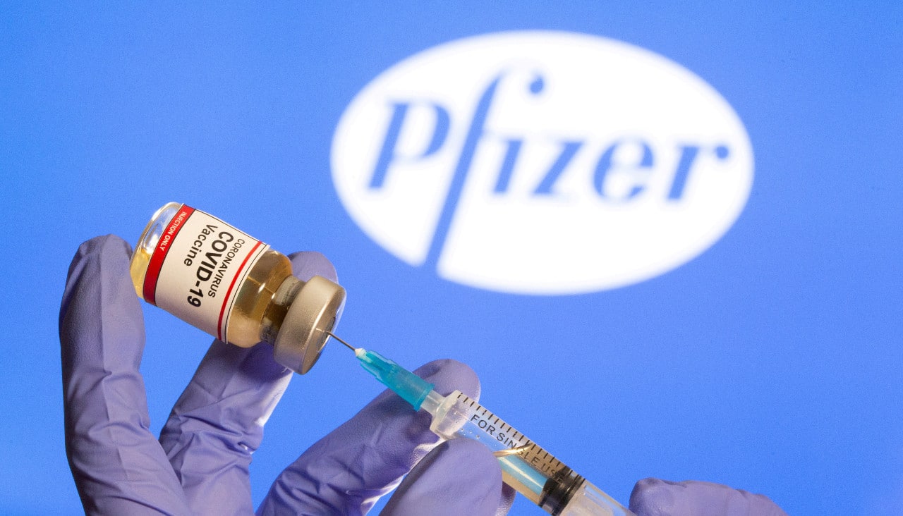 Le ombre dietro la notizia del vaccino Pfizer