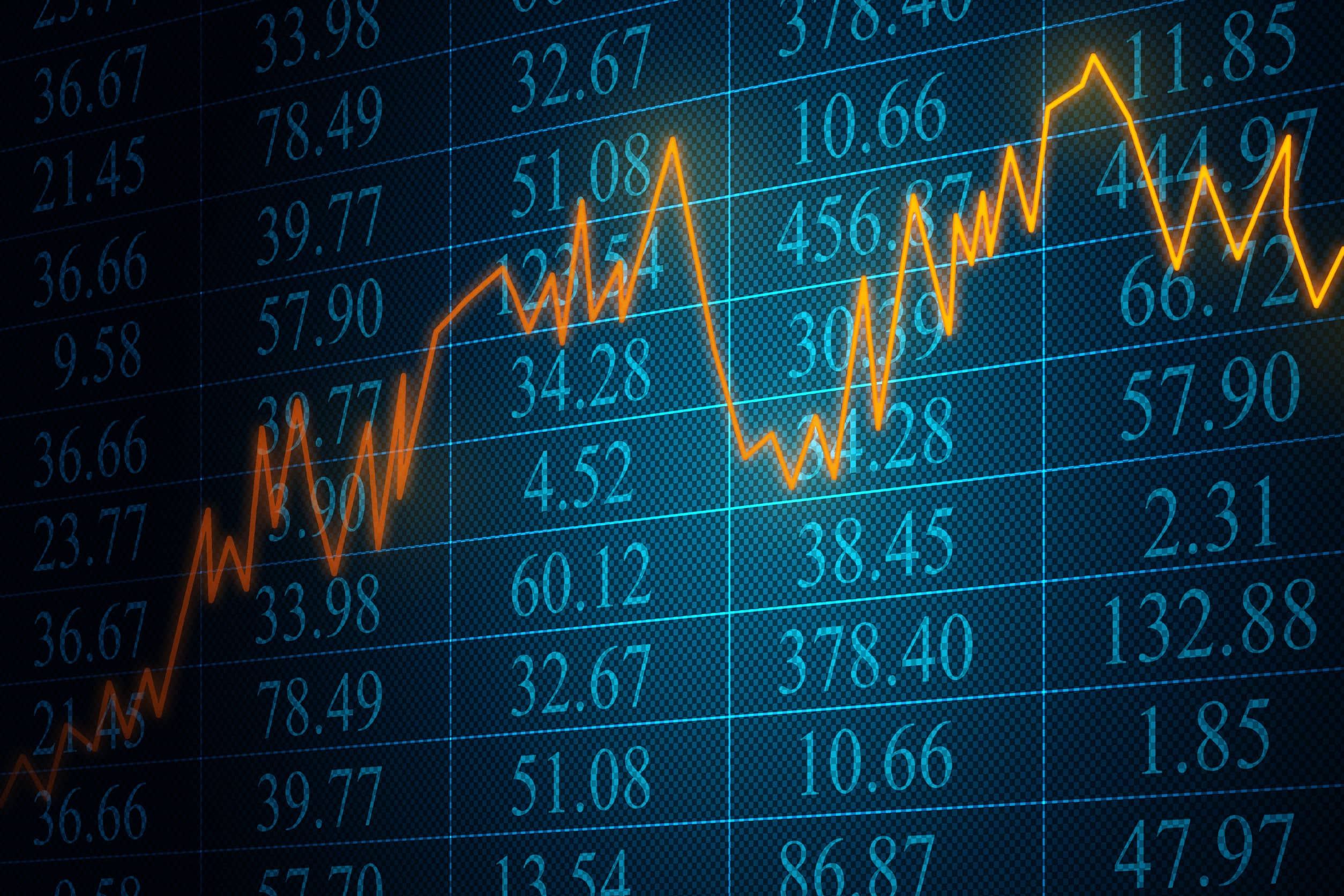 La Corea mette al bando lo "short selling"