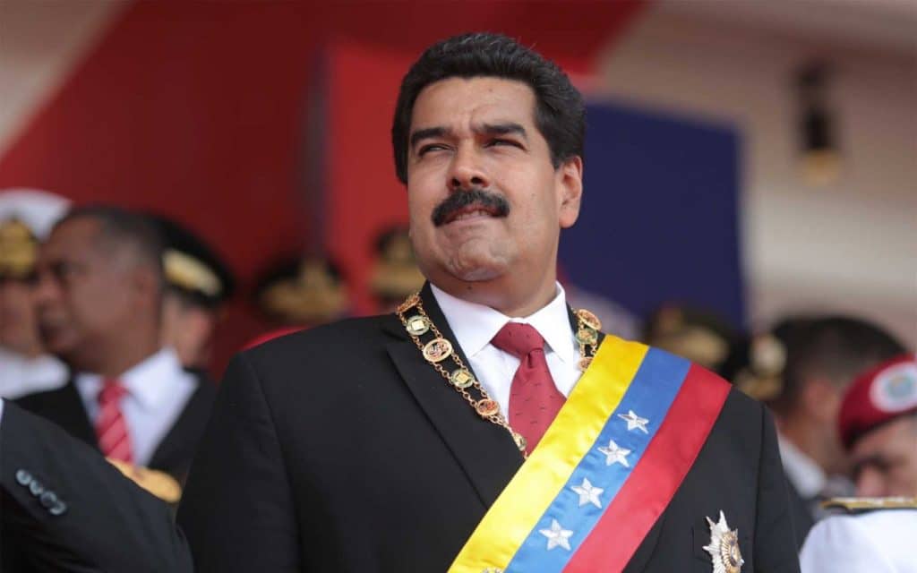 Il petrolio del Venezuela rimpiazzerà quello russo?