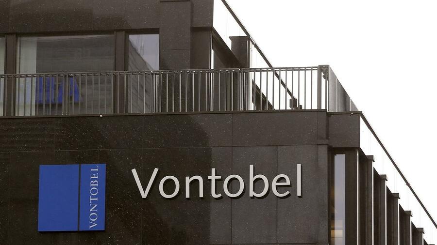 Vontobel Certificati Memory Cash Collect: investire sul settore bancario italiano