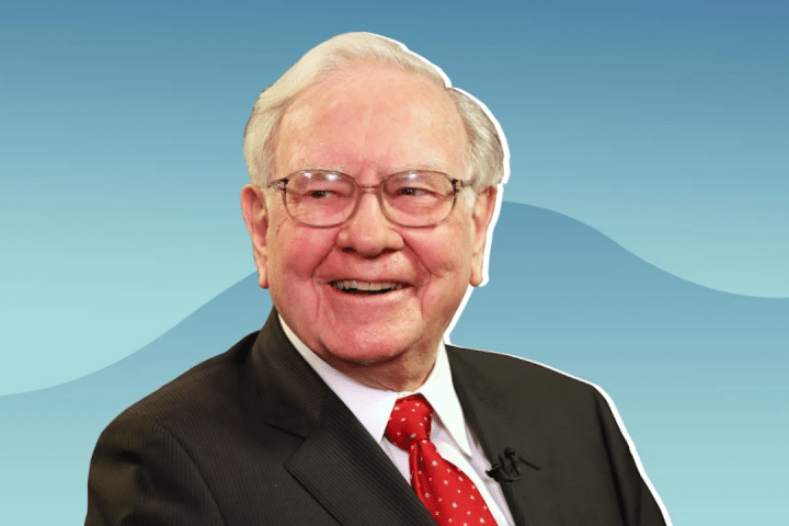 Buffett vende azioni Apple, errore?