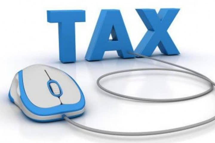 digital tax: in arrivo i pagamenti della web tax italiana