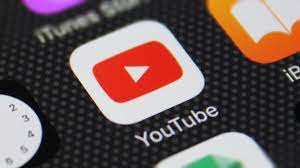 Guadagnare su YouTube