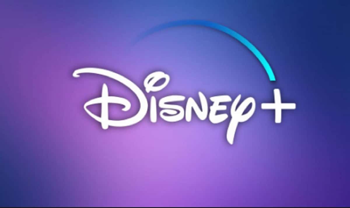 disney+