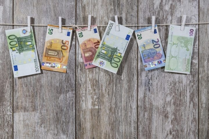 bonus befana 100 euro