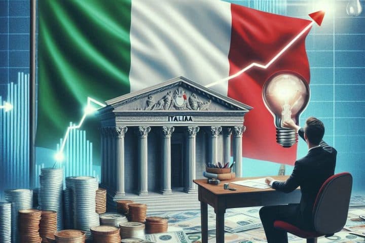 Leonteq: Certificate su Banche Italiane