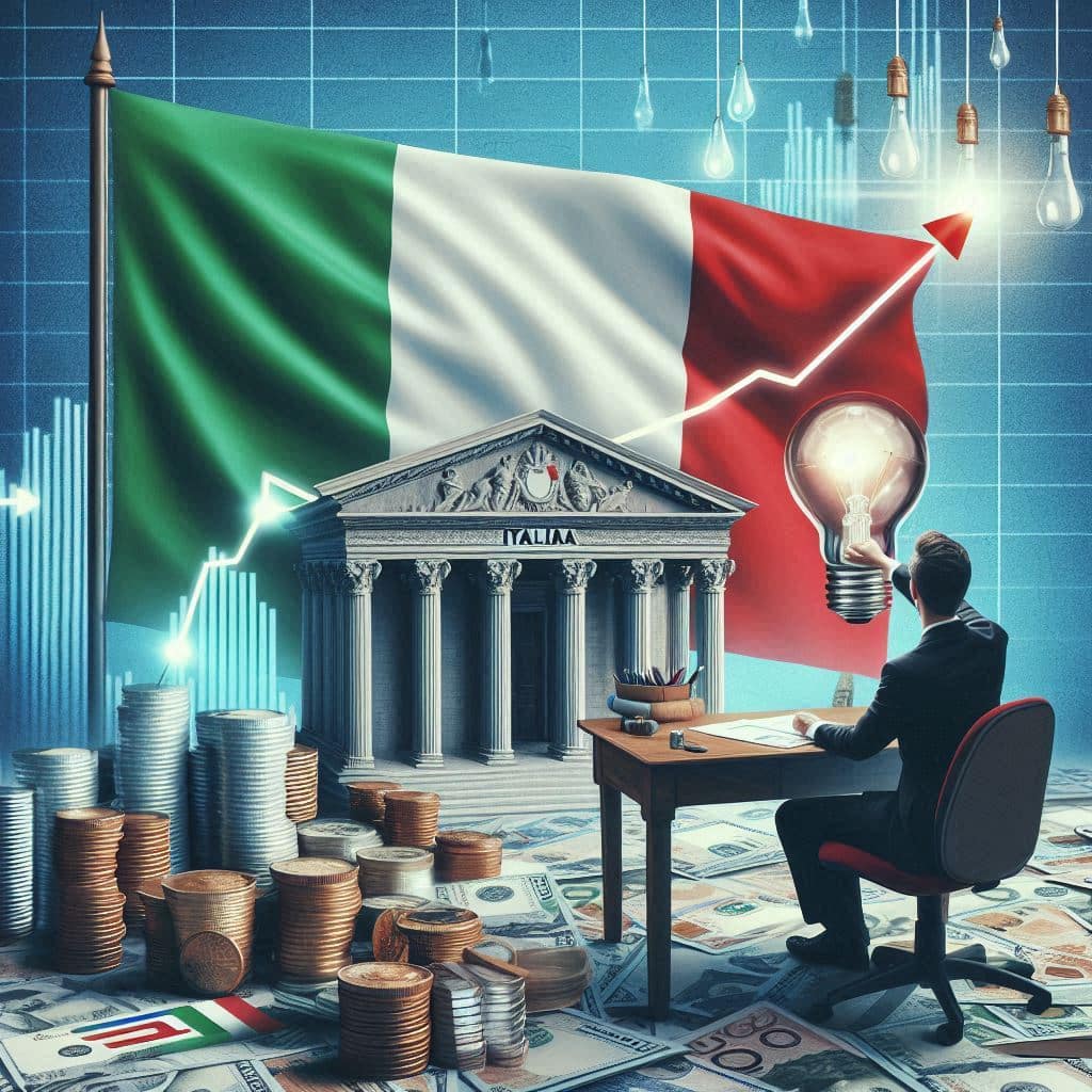 Leonteq: Certificate su Banche Italiane