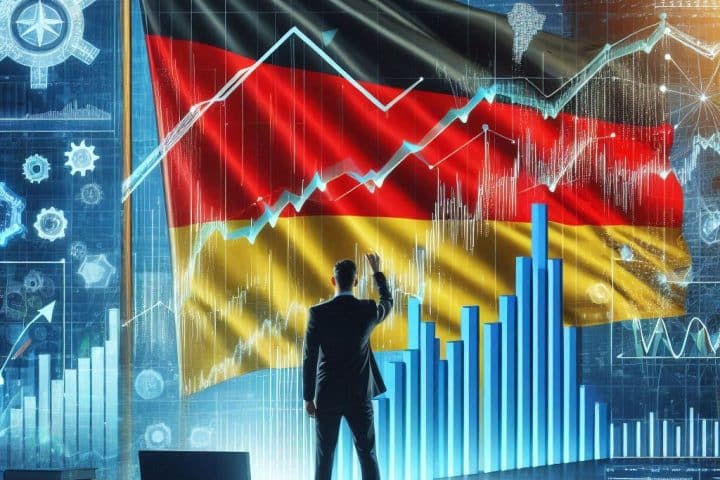 Leonteq: Investire su Obbligazioni Tedesche, con premi fissi ed a breve scadenza