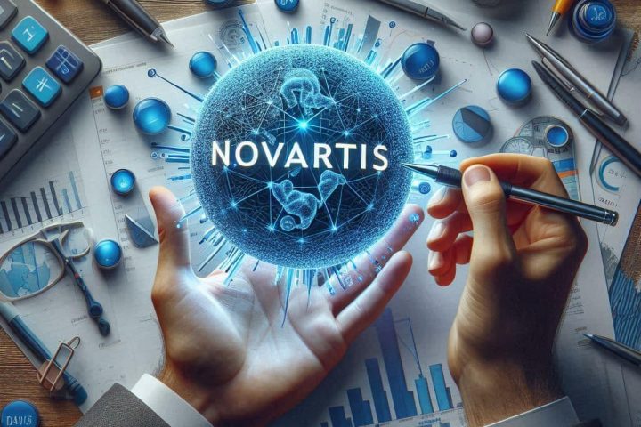 Societe Generale: Investire su Novartis con primi 6 coupon fissi ed opzione convertible