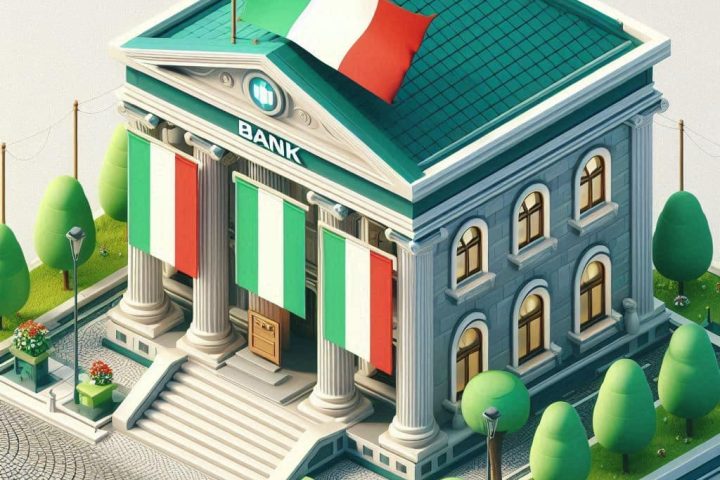 Leonteq: Investire su Banche Italiane