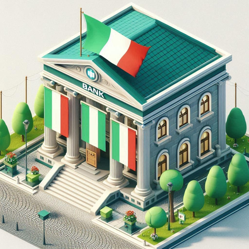 Leonteq: Investire su Banche Italiane