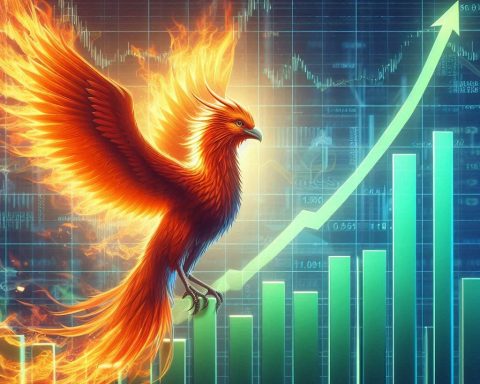 Barclays: Certificate Phoenix Memory su Tech USA con alto rendimento annuo