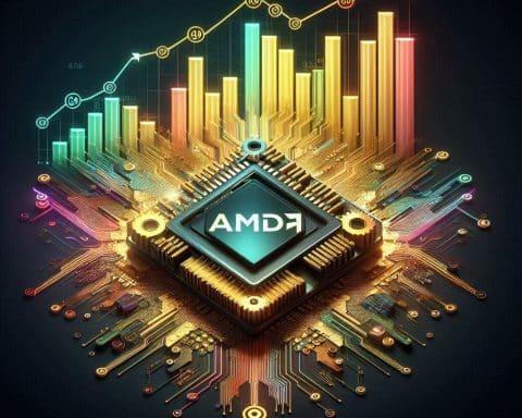 Leonteq: Certificate su AMD ad alto rendimento annuo