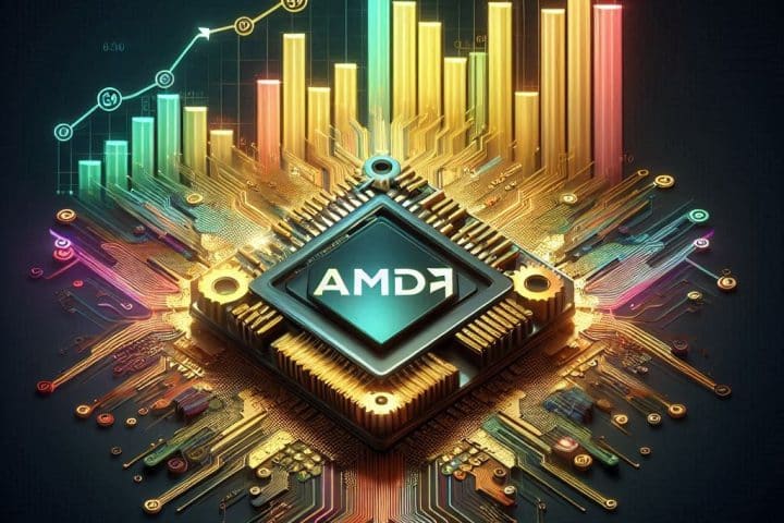 Leonteq: Certificate su AMD ad alto rendimento annuo