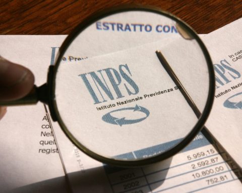 Domanda di pensione all’INPS, ecco 10 richieste da fare per monetizzare al massimo la pensione