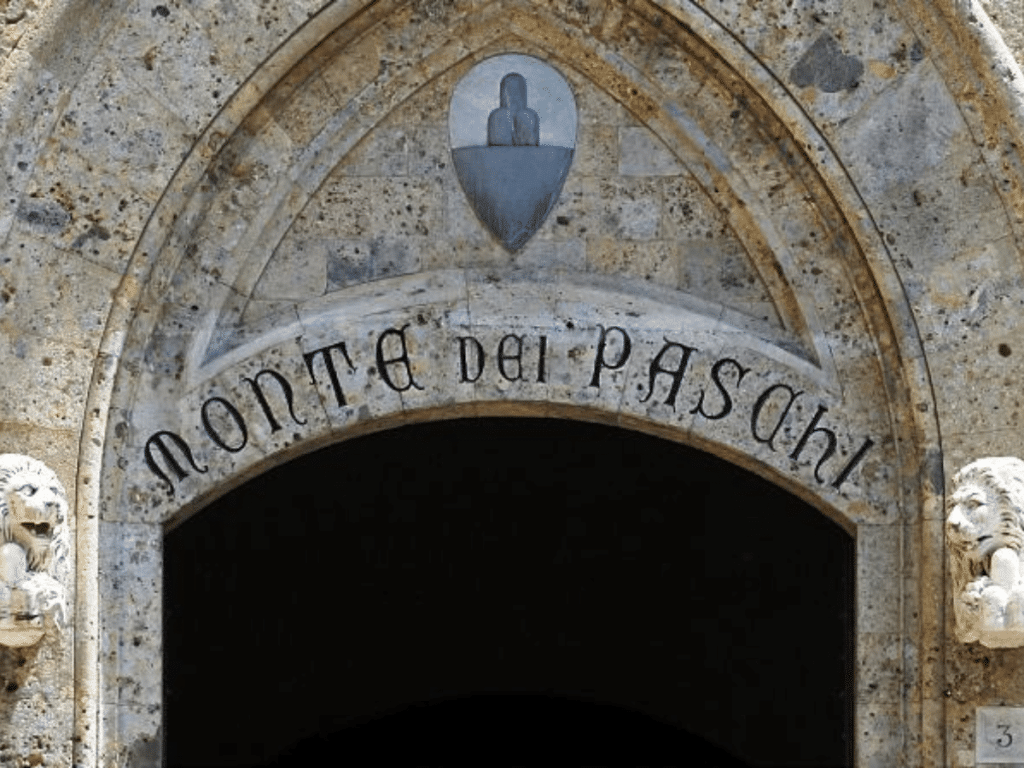 Recuperare le perdite su azioni e obbligazioni subordinate di Monte dei Paschi di Siena: opportunità e strumenti