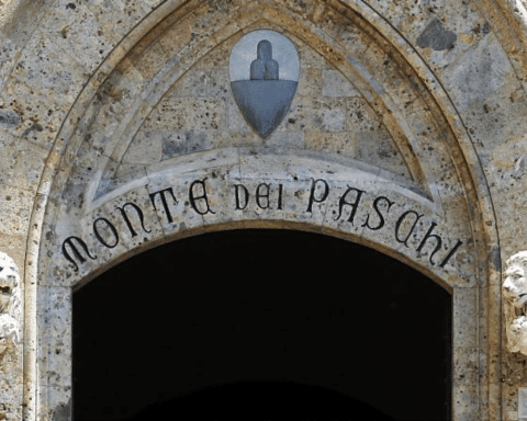 Recuperare le perdite su azioni e obbligazioni subordinate di Monte dei Paschi di Siena: opportunità e strumenti