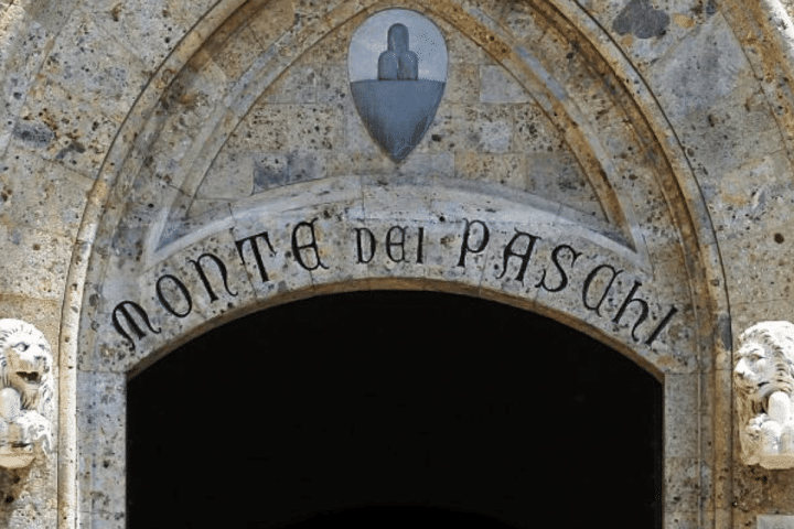 Recuperare le perdite su azioni e obbligazioni subordinate di Monte dei Paschi di Siena: opportunità e strumenti