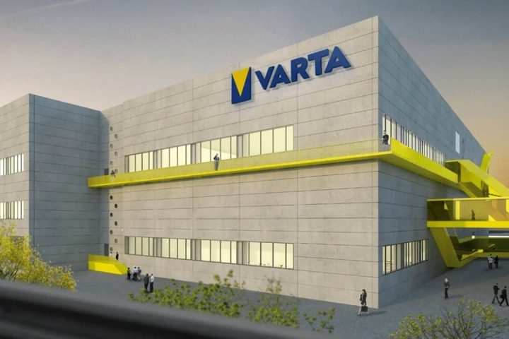 Varta