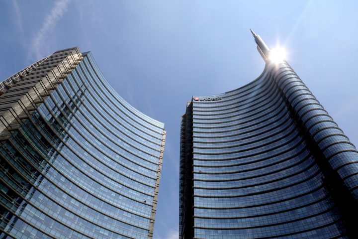 Obbligazioni Unicredit AT1 cedola 6,50%