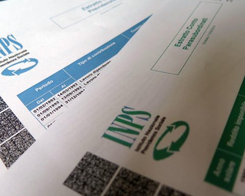 Pensioni, i tribunali contro l’INPS e cambiano le regole: si va in pensione prima, ma è vero?