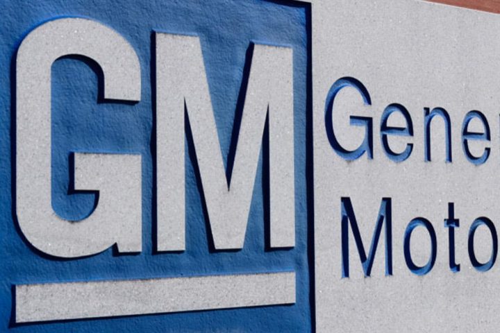 General Motors