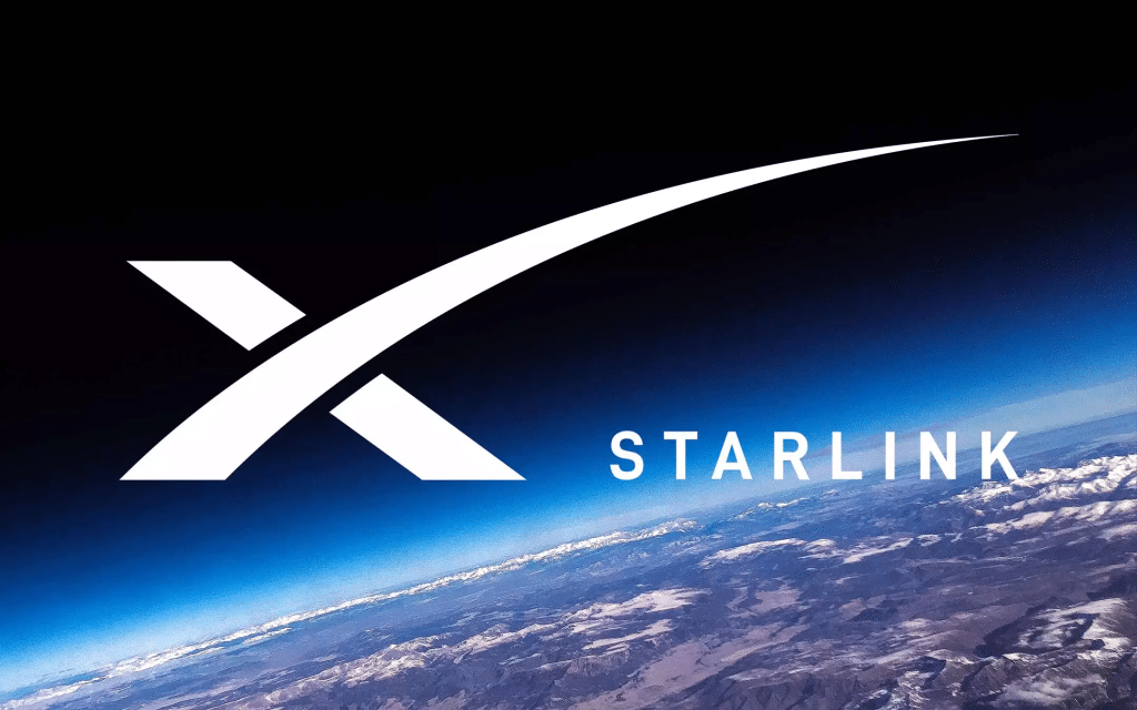 Starlink di Musk in Italia per portare internet ovunque?