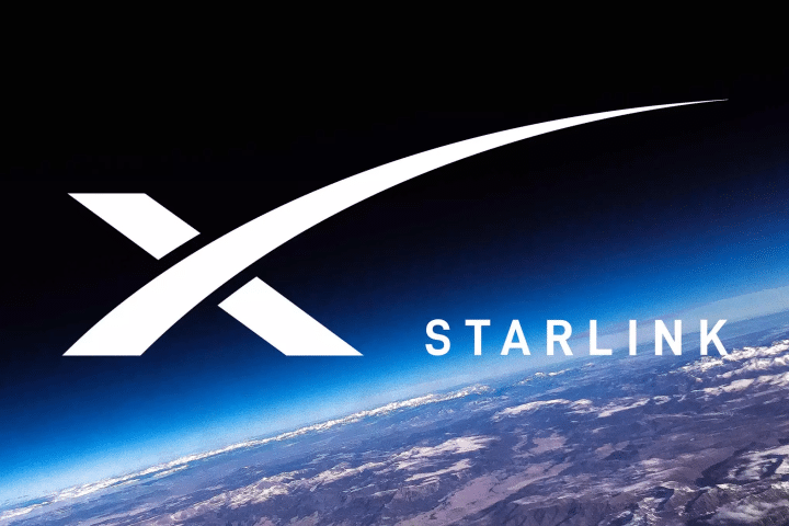 Starlink di Musk in Italia per portare internet ovunque?