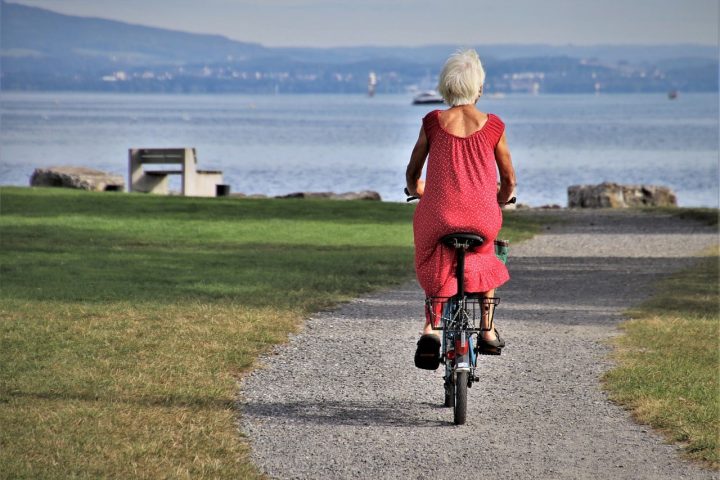 Legge di Bilancio, ecco la sorpresa: In pensione già a 65,8 anni di età nel 2025 e con 20 anni di contributi