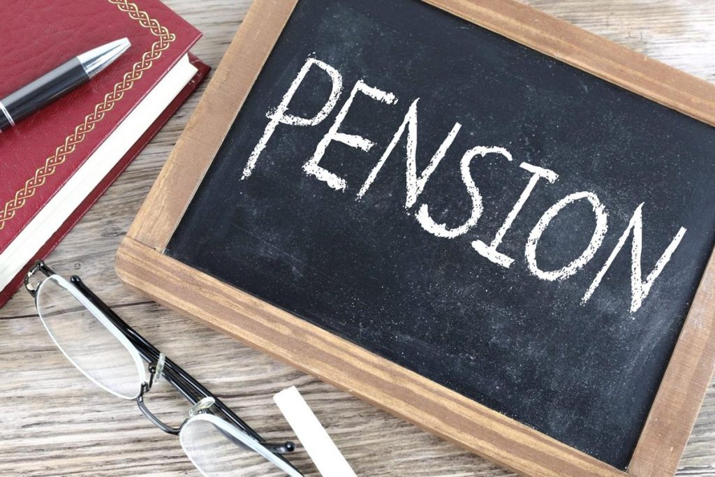 Pensioni anticipate 2025, requisiti e novità in base all’anno di nascita