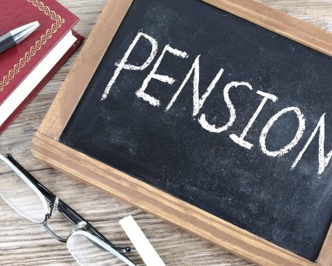 Pensioni anticipate 2025, requisiti e novità in base all’anno di nascita