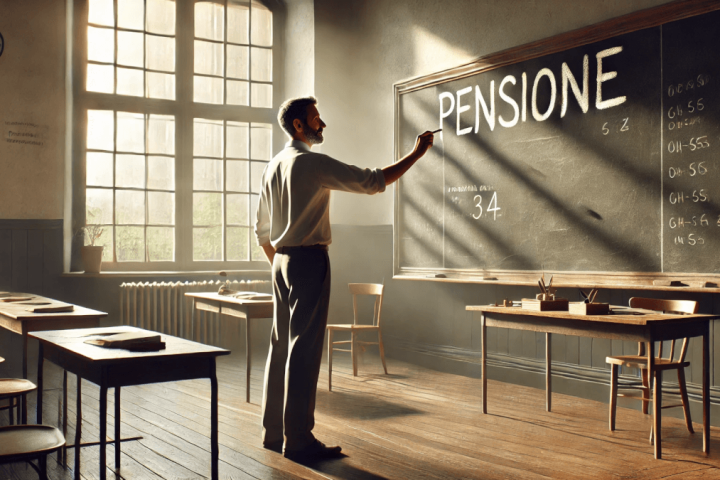 Come funzionano gli assegni familiari sulle pensioni e come si possono recuperare anche gli arretrati se non è stata mai prodotta domanda.