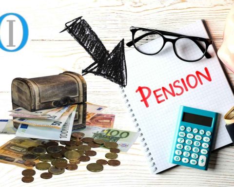 Arretrati sulle pensioni nel 2025? Ecco chi aspetta oltre 3.000 euro una tantum