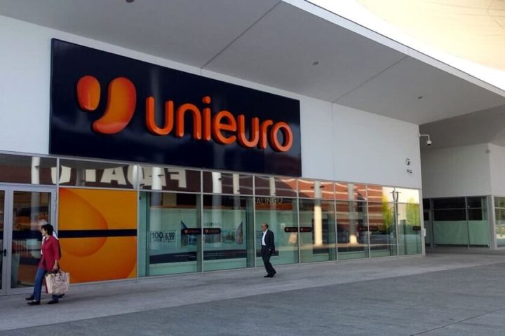 unieuro