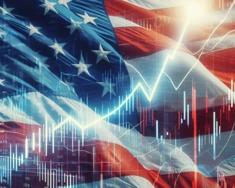 Leonteq: Certificate sull'America con il 12% annuo potenziale