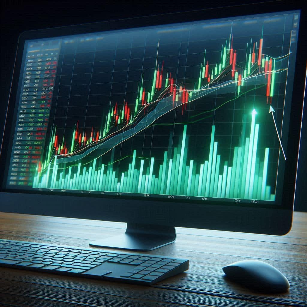 BNP Paribas: Certificate su Basket Misto Italia, con Alto Rendimento ed Effetto Lookback