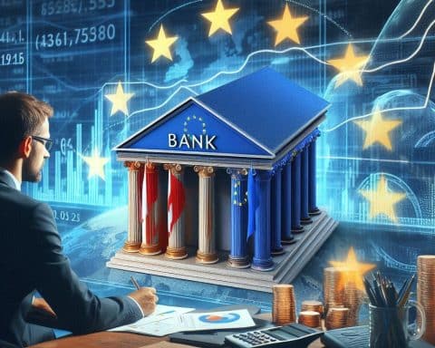 Leonteq: Investire su Banche Europee con Effetto Fast Step Down