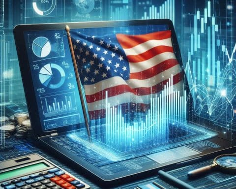 Vontobel: Come Investire su Tecnologia USA