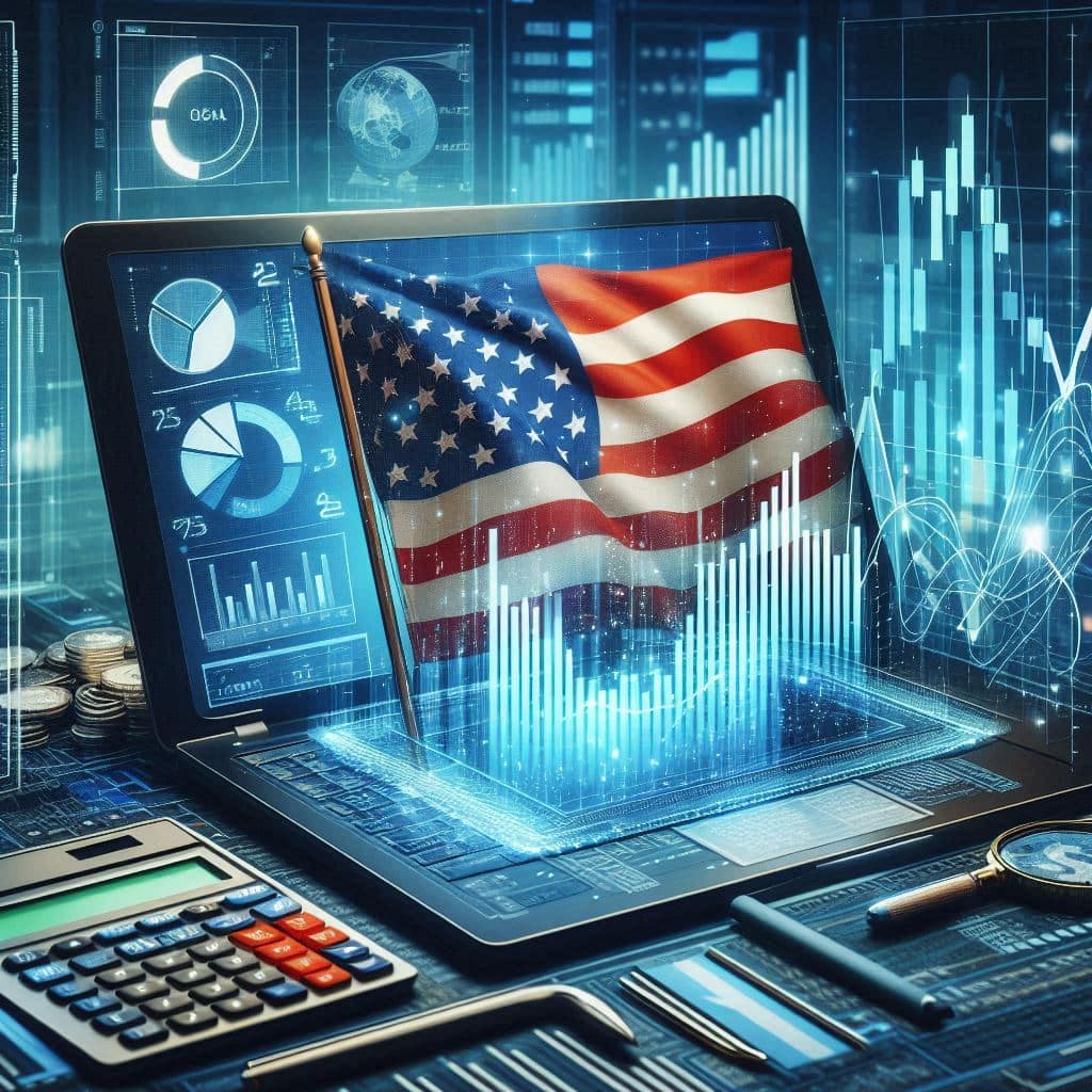 Vontobel: Come Investire su Tecnologia USA