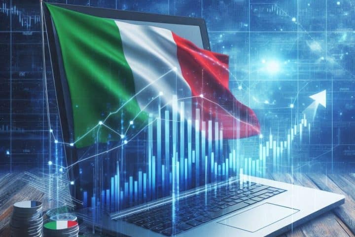 Leonteq: Certificate su Bond Gov. ITA, con unica Cedola fissa ed Opzione Convertible