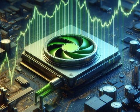 Vontobel: Come Investire su Nvidia