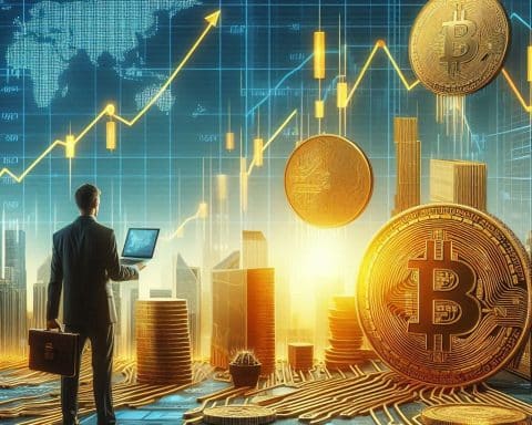 Vontobel: Investire su Fintech e Bitcoin, con Altissimo Rendimento ed Effetto Fast Step Down Aggressivo