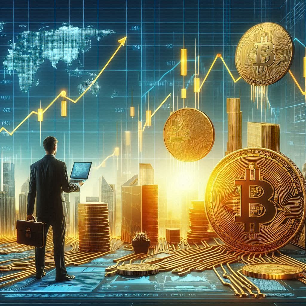 Vontobel: Investire su Fintech e Bitcoin, con Altissimo Rendimento ed Effetto Fast Step Down Aggressivo