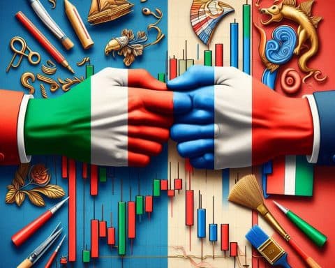 Leonteq: Come investire su Obbligazioni Governative con Extra-Rendimento