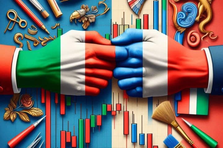 Leonteq: Come investire su Obbligazioni Governative con Extra-Rendimento