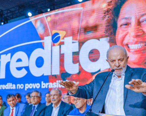 Bond brasiliani al test di metà mandato sotto Lula