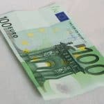 bonus natale 100 euro