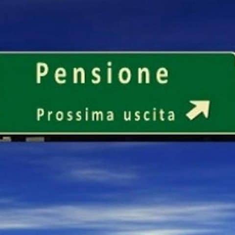 Come andare in pensione se oggi hai 15 anni di contributi recuperandone 5 con la nuova versione della pace contributiva.